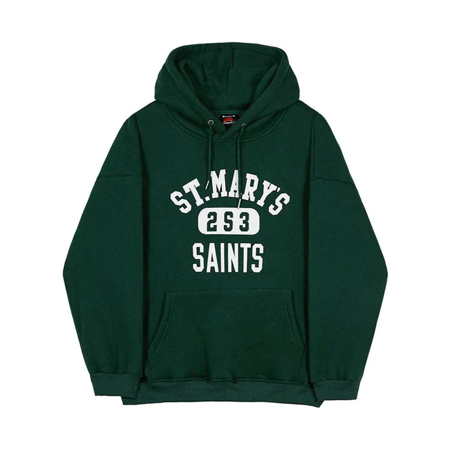 RT No. 3079 GREEN LETTERED